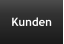 Kunden