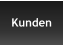 Kunden