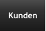 Kunden