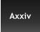 Axxiv