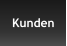 Kunden