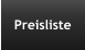 Preisliste