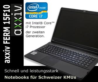 336-x-280-rectangle-de