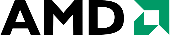 AMD_Logo