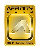 Acer_gold