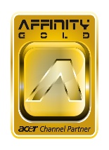 Acer_gold