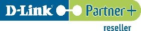 DLink
