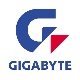 GBT-Corporate-Logo-bunt.jpg