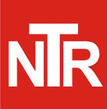 NTR.jpg