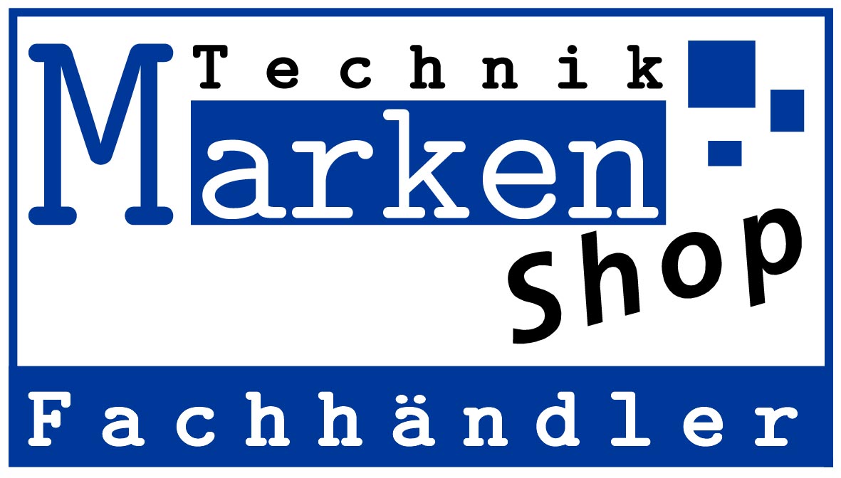 TMS_Logo_klein