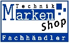TMS_Logo_klein