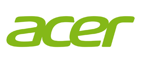 acer2