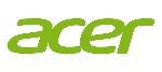 acer2