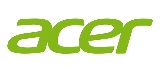 acer3