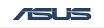 asus.jpg