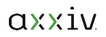 axxiv
