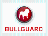 bullguard_logo
