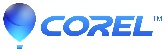 corel