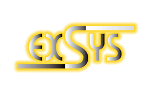 exsys