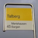halt.jpg