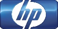 hp-logo