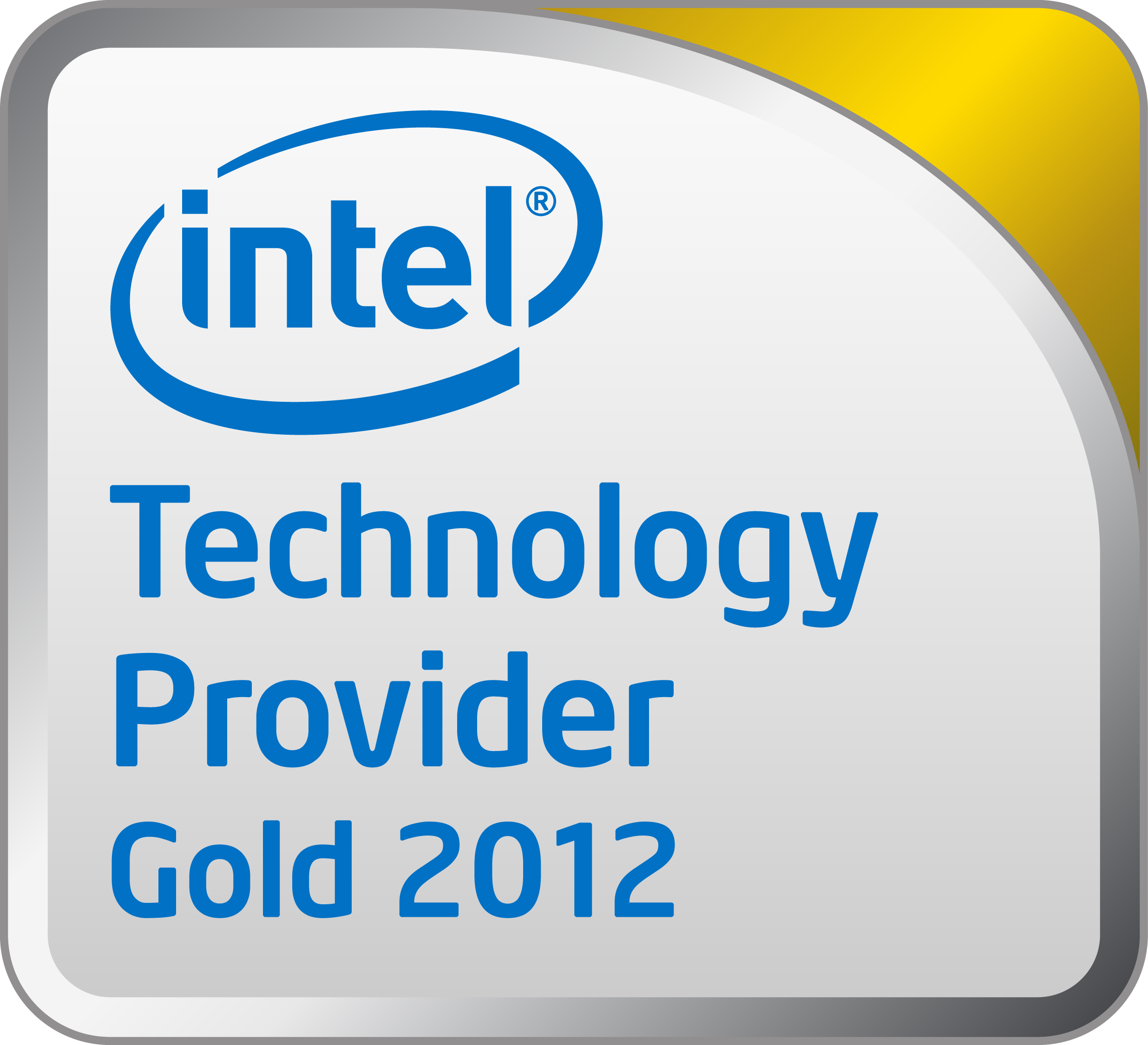 intel