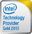 intel2013