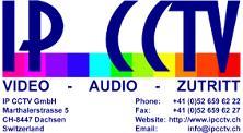 ipcctv_logo_08_anschrift_10