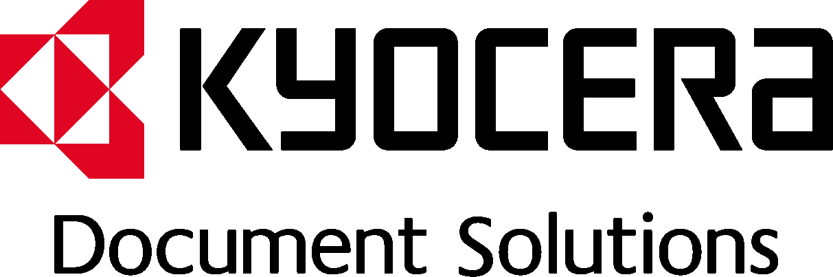kyocera