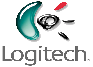 logitech_logo