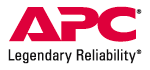 logo-apc