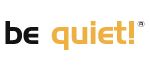 logo-bequiet