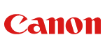 logo-canon