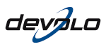 logo-devolo