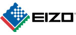 logo-eizo