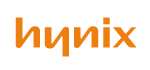 logo-hynix