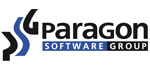 logo-paragon