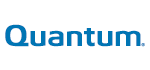 logo-quantum