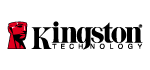 logo2-kingston