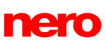 logo2-nero