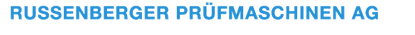 logo415x35.gif