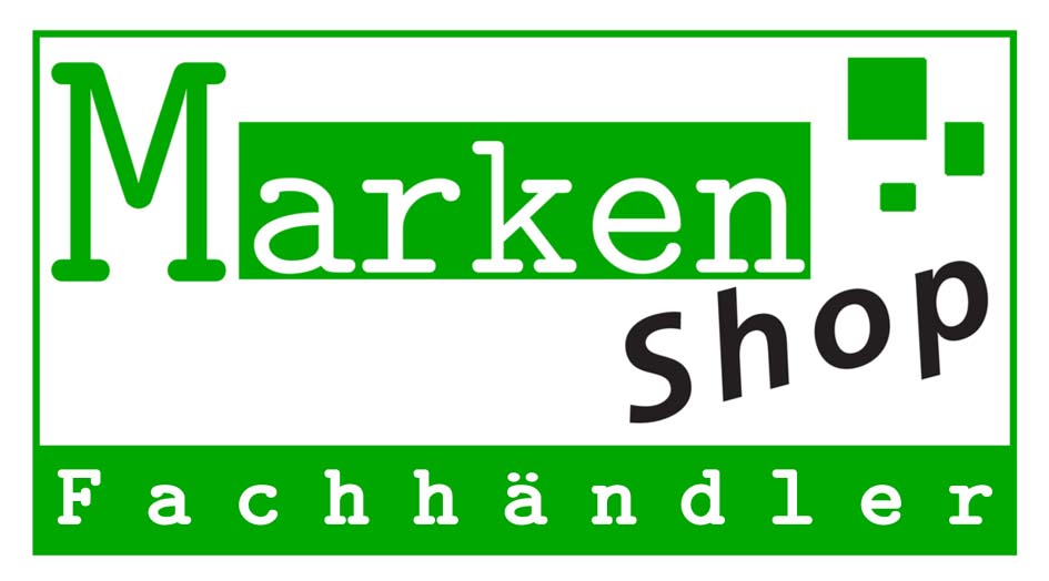 marken