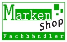 marken