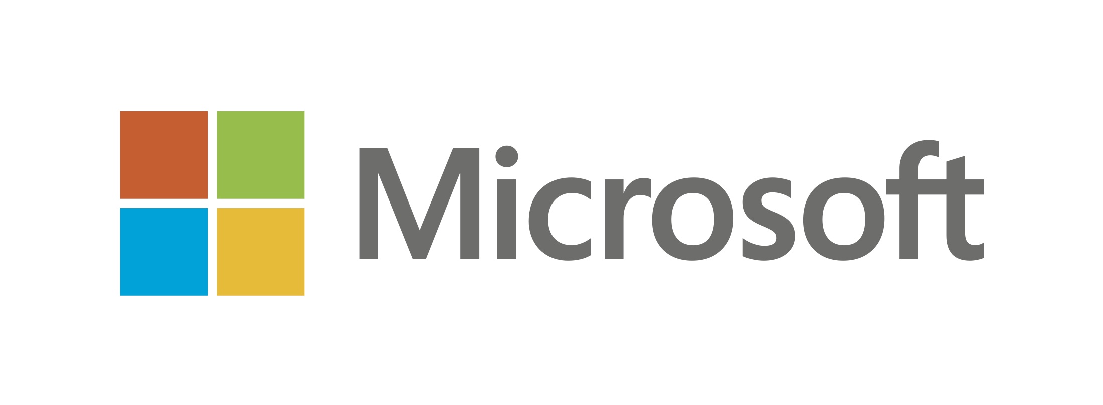 microsoft3