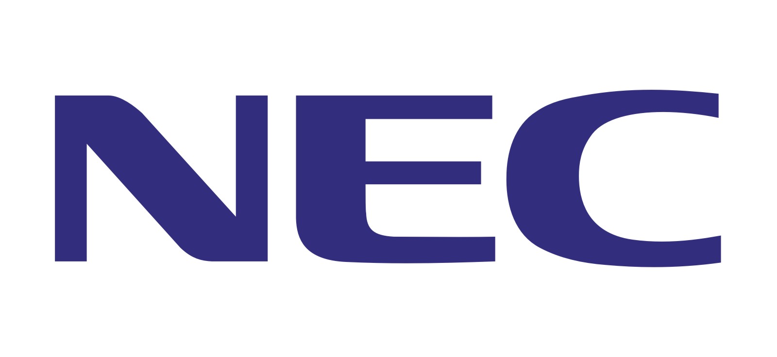 nec-logo