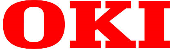 oki