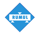 rumul135x130.gif