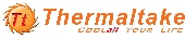 thermaltake